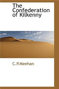 The Confederation of Kilkenny