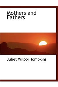Mothers and Fathers