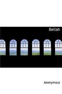 Bellah