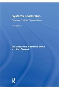 Systems Leadership