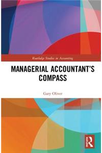 Managerial Accountant's Compass