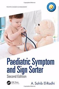 Paediatric Symptom and Sign Sorter