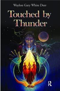 Touched by Thunder