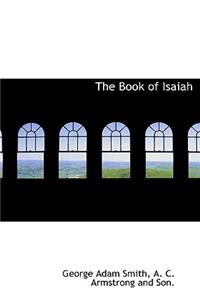 The Book of Isaiah