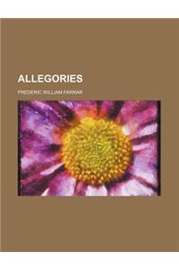Allegories