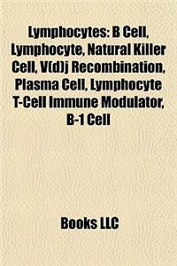 Lymphocytes