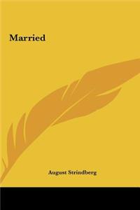 Married