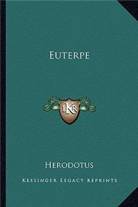 Euterpe