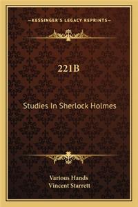 221b