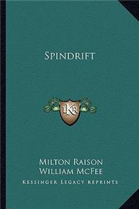 Spindrift