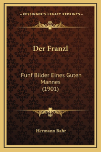 Der Franzl