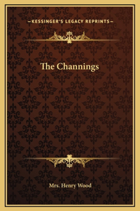 The Channings