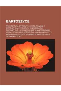 Bartoszyce