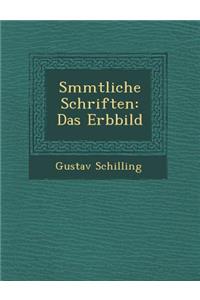 S Mmtliche Schriften