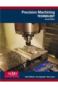 Precision Machining Technology