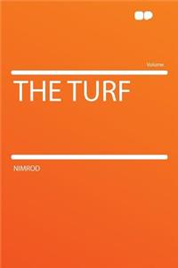 The Turf