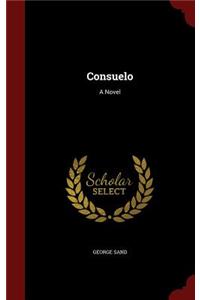 Consuelo