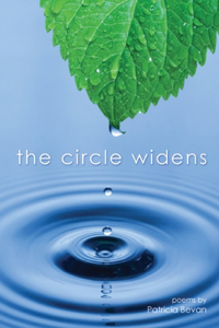 Circle Widens