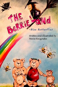 Berrieland