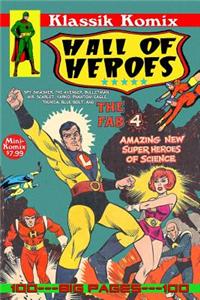 Klassik Komix