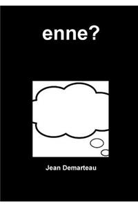 enne?