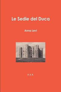 Le sedie del duca