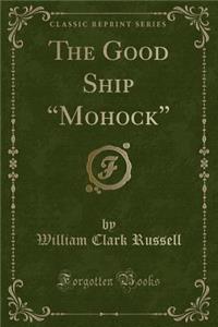 The Good Ship 