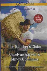 Rancher's Claim