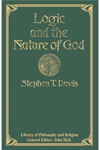 Logic and the Nature of God