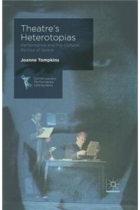 Theatre's Heterotopias