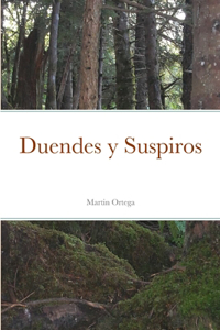 Duendes y Suspiros