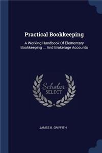Practical Bookkeeping