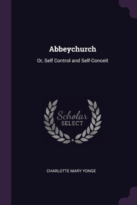 Abbeychurch
