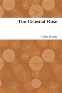 Celestial Rose