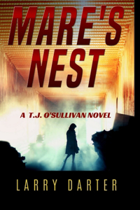 Mare's Nest