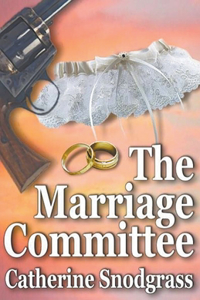 Marriage Committee