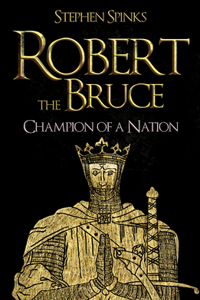 Robert the Bruce