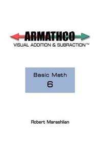 Armathco