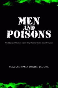 Men and Poisons