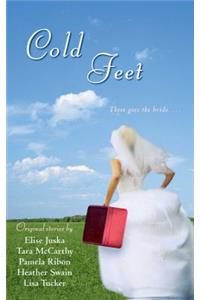 Cold Feet