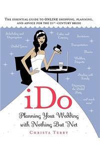 Ido