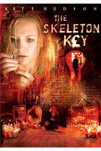 Skeleton Key