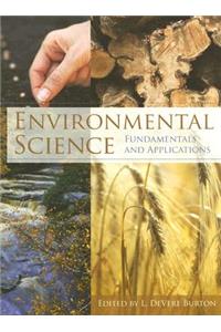 Environmental Science