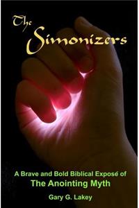 The Simonizers