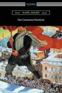 Communist Manifesto
