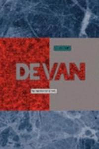 Devan