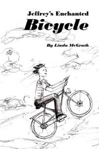 Jeffrey's Enchanted Bicycle