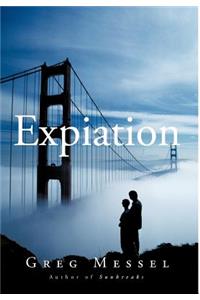 Expiation