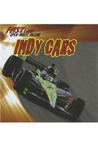 Indy Cars