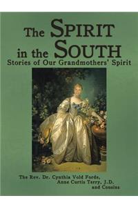 Spirit in the South